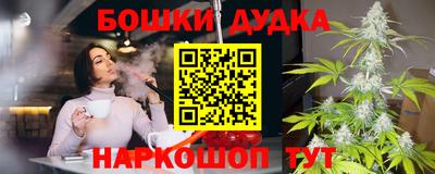 индика Шебекино