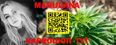 молекула духа Шахты